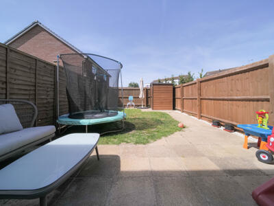 Picture 13